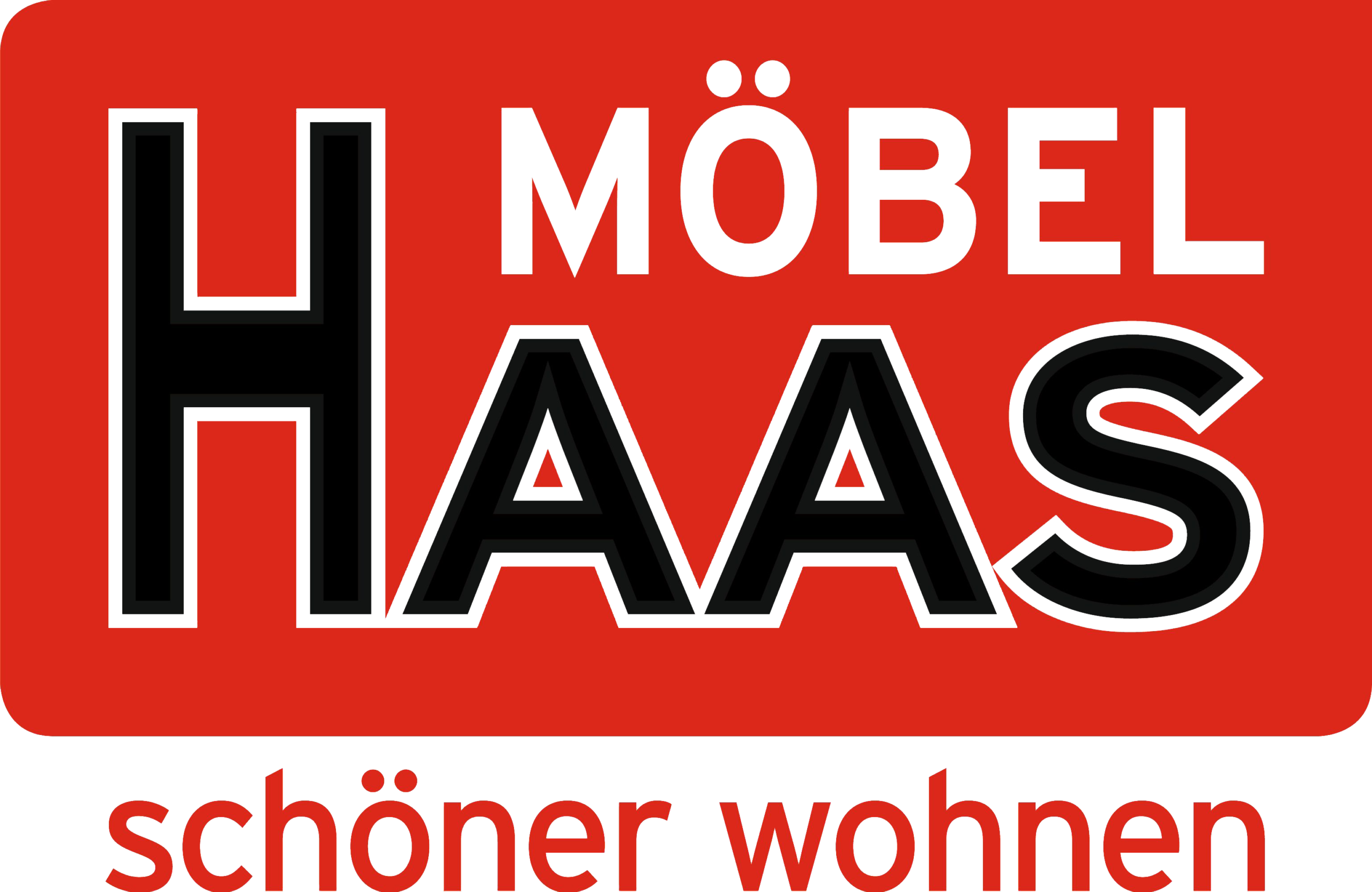 Möbel Haas Simmerath